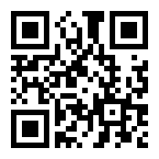 qr Code Url