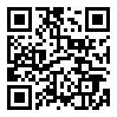 qr Code Url